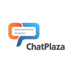 ChatPlaza